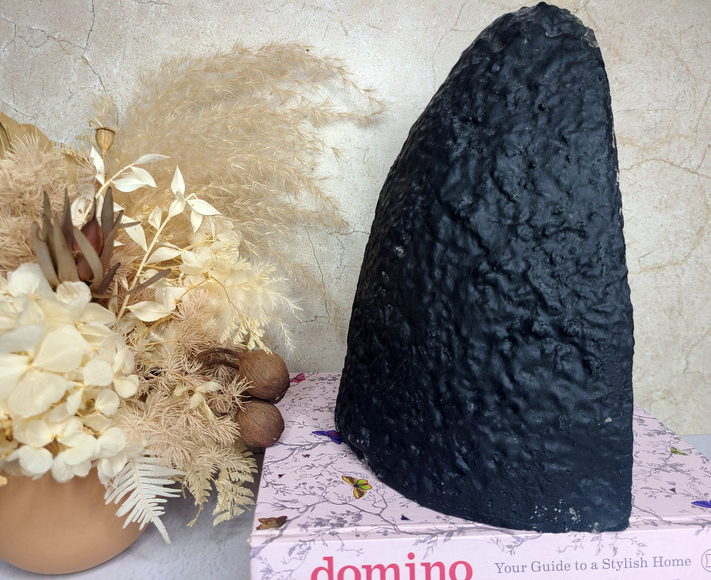 Amethyst Cathedral 5.5kg