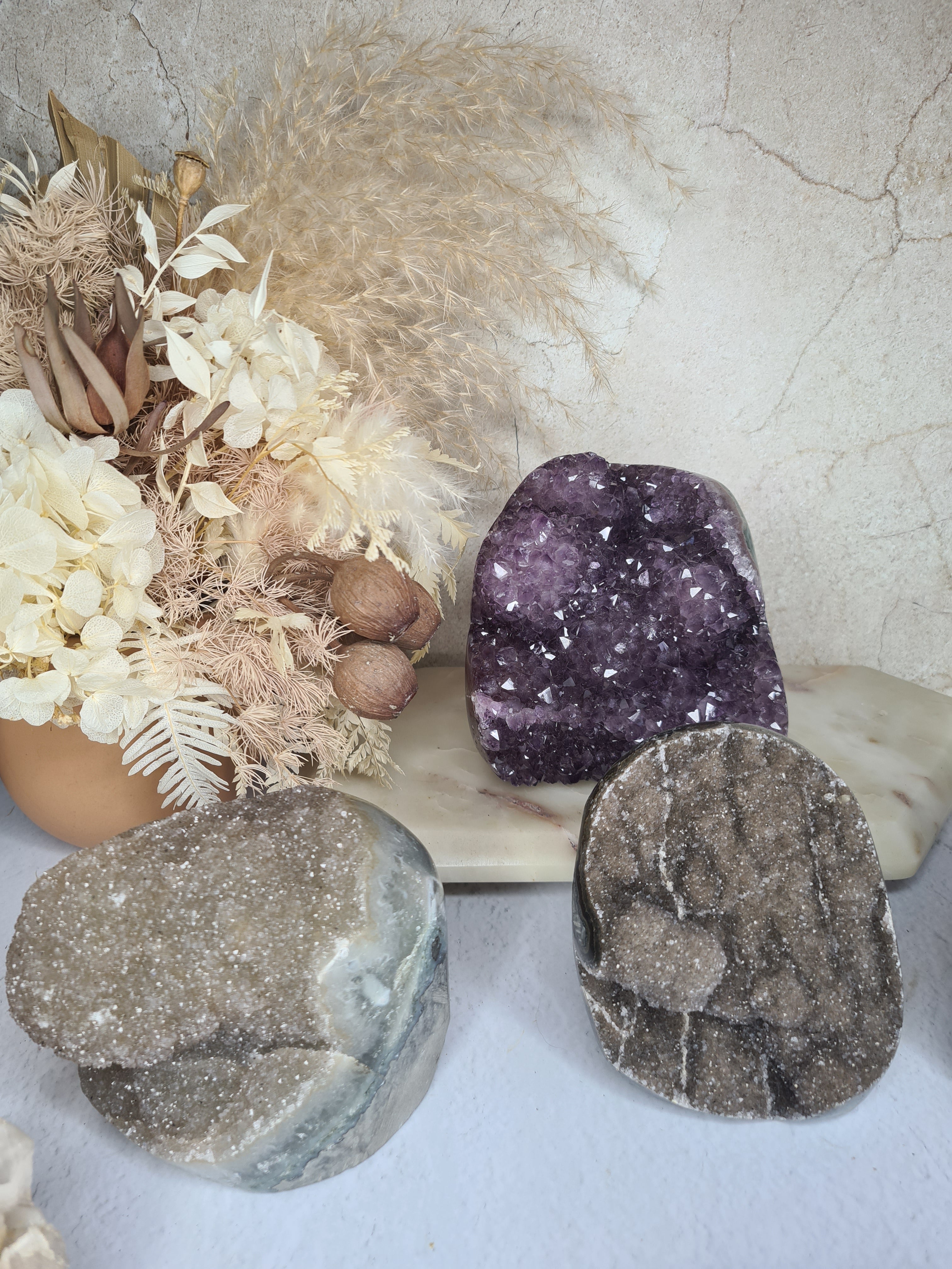 Cut Bases – Page 2 – My Store