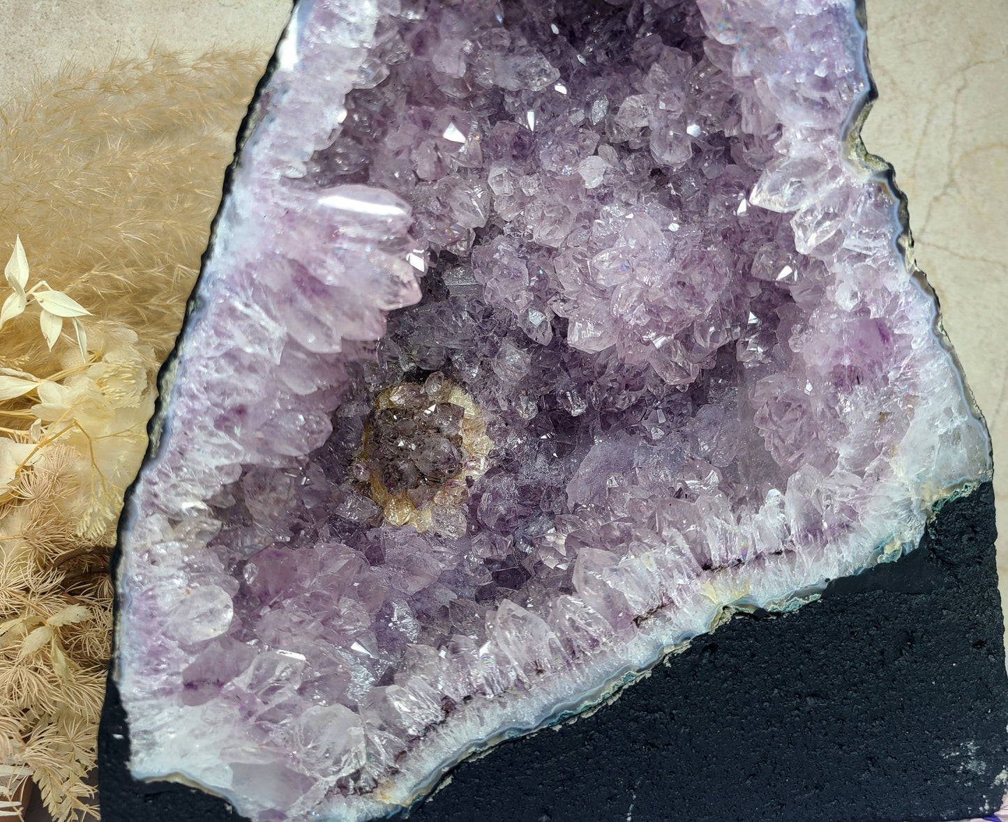 Amethyst Cathedral 5.5kg